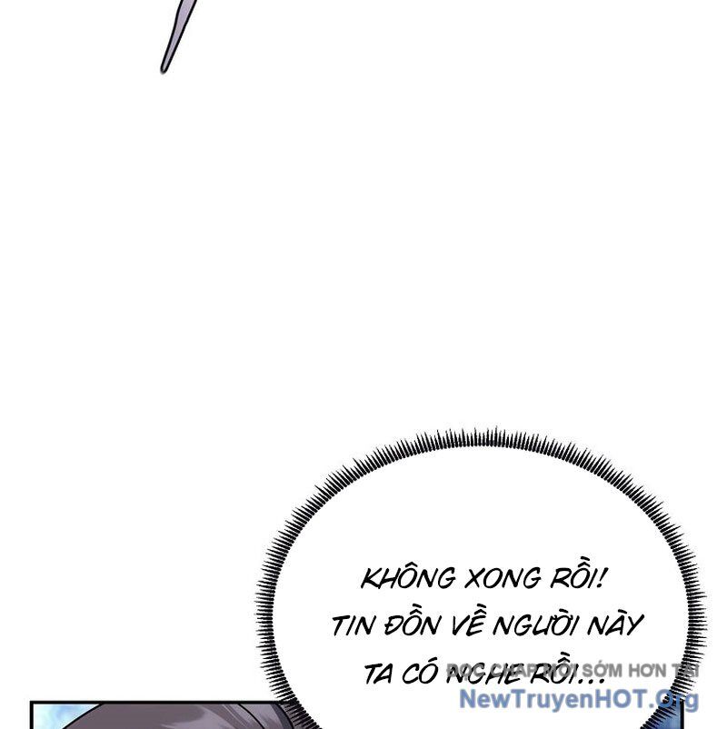 Hoạn Quan Tuyệt Luân Chapter 27 - 51