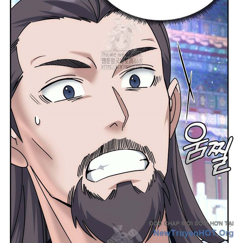 Hoạn Quan Tuyệt Luân Chapter 27 - 52