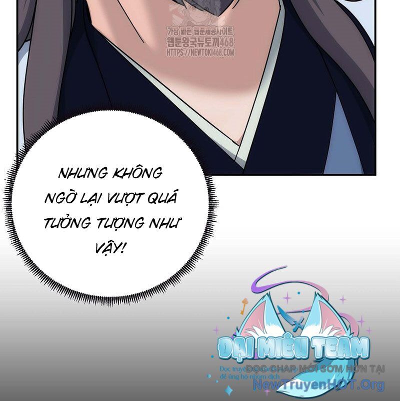 Hoạn Quan Tuyệt Luân Chapter 27 - 53