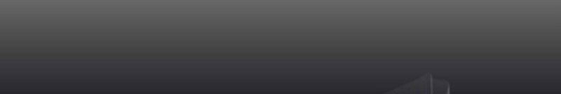 Hoạn Quan Tuyệt Luân Chapter 27 - 54