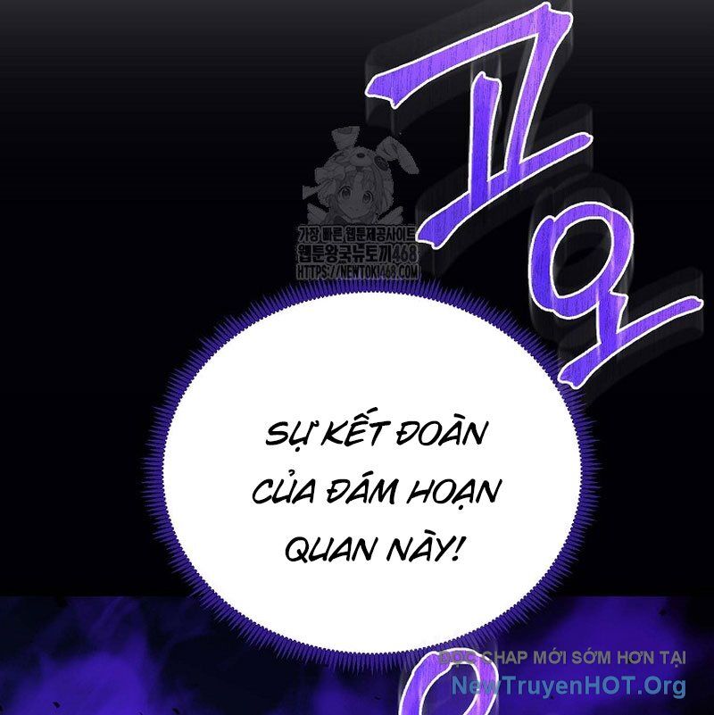 Hoạn Quan Tuyệt Luân Chapter 27 - 55