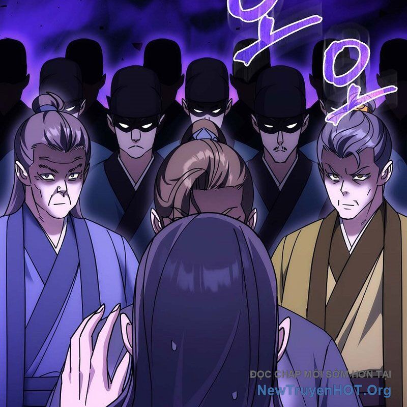 Hoạn Quan Tuyệt Luân Chapter 27 - 56