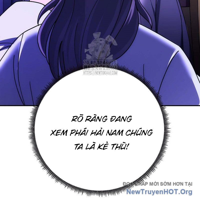 Hoạn Quan Tuyệt Luân Chapter 27 - 57