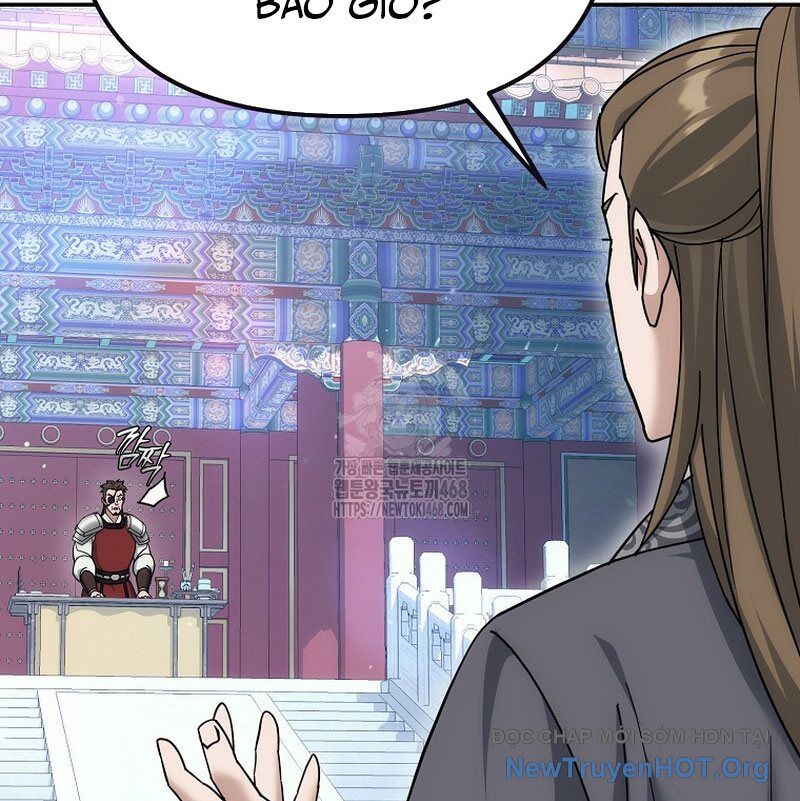 Hoạn Quan Tuyệt Luân Chapter 27 - 59
