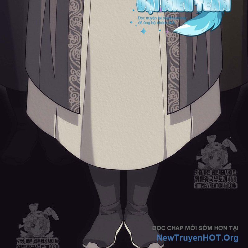 Hoạn Quan Tuyệt Luân Chapter 27 - 7