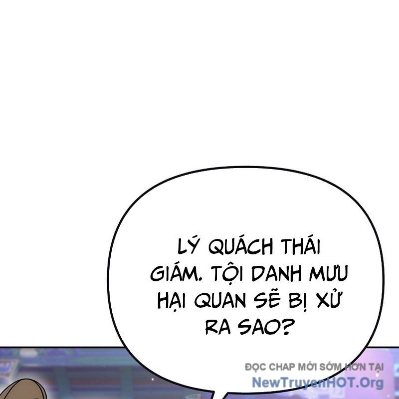 Hoạn Quan Tuyệt Luân Chapter 27 - 61