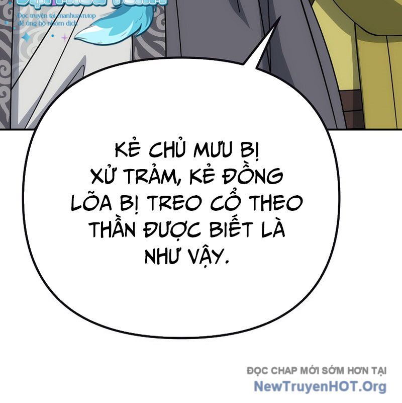 Hoạn Quan Tuyệt Luân Chapter 27 - 63