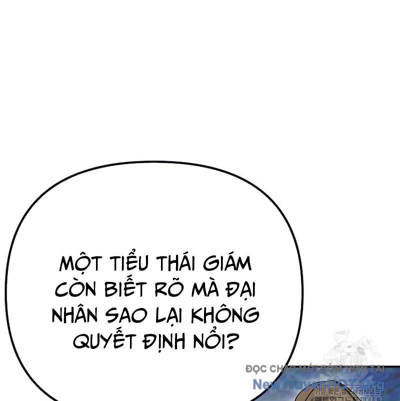 Hoạn Quan Tuyệt Luân Chapter 27 - 64