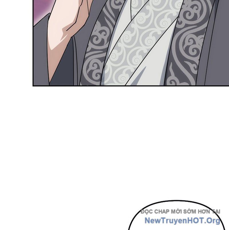 Hoạn Quan Tuyệt Luân Chapter 27 - 66
