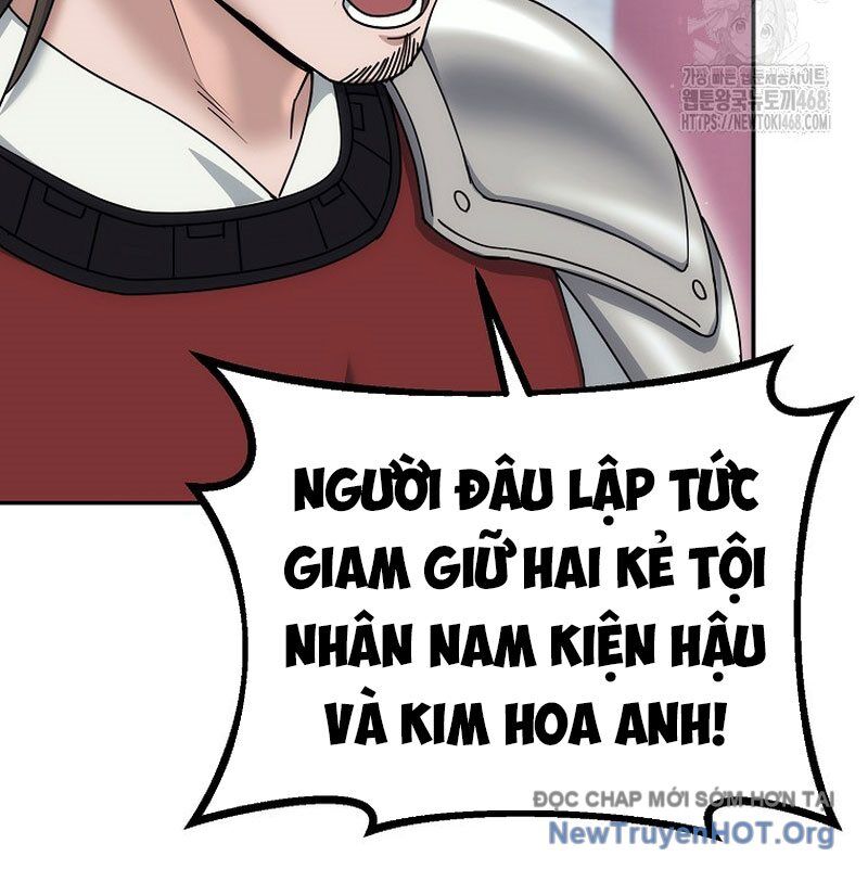 Hoạn Quan Tuyệt Luân Chapter 27 - 68