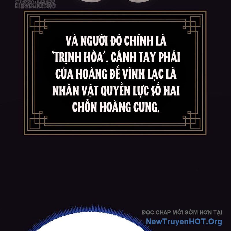 Hoạn Quan Tuyệt Luân Chapter 27 - 8