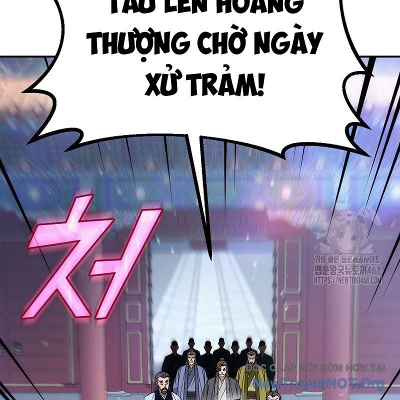 Hoạn Quan Tuyệt Luân Chapter 27 - 71