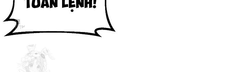 Hoạn Quan Tuyệt Luân Chapter 27 - 73