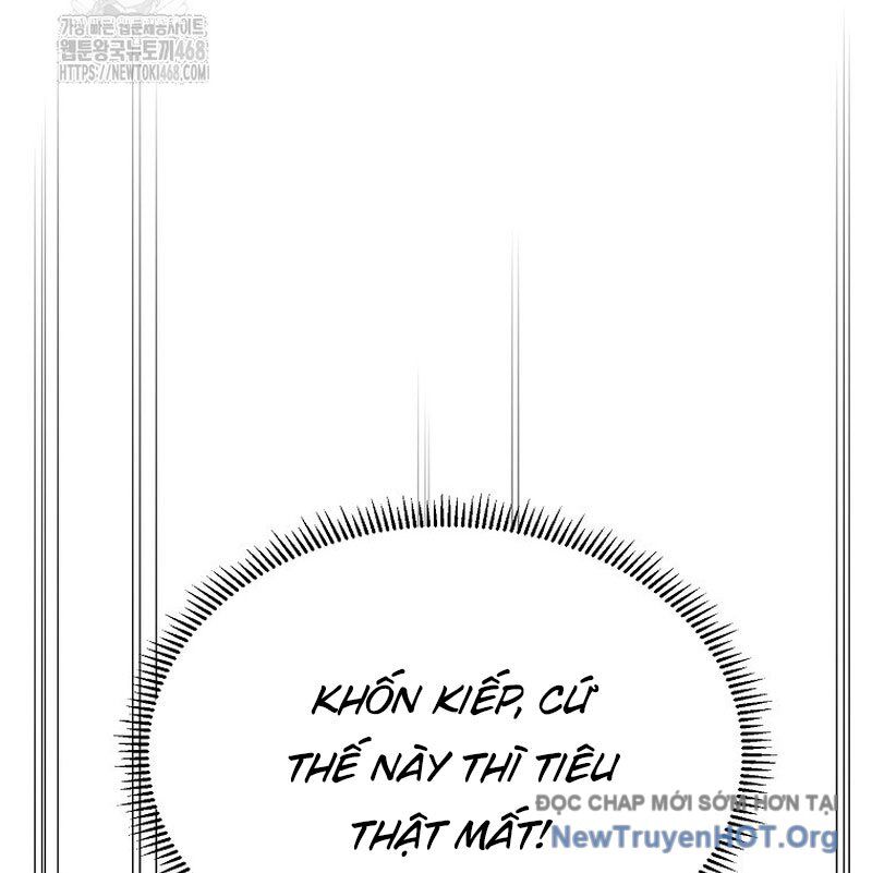 Hoạn Quan Tuyệt Luân Chapter 27 - 74