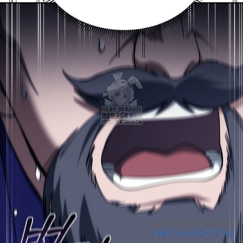 Hoạn Quan Tuyệt Luân Chapter 27 - 75