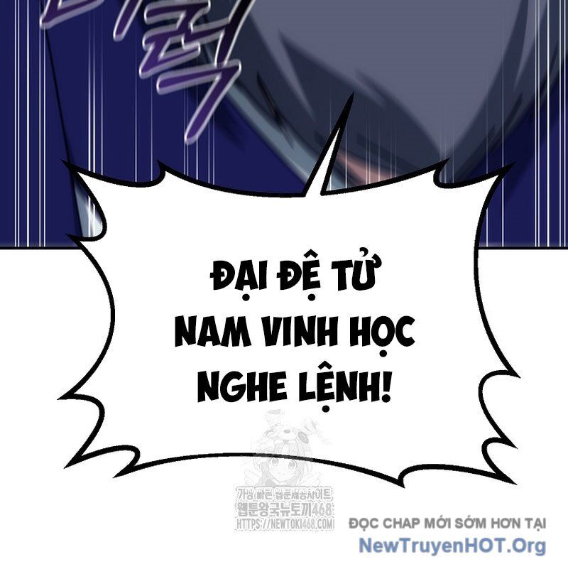 Hoạn Quan Tuyệt Luân Chapter 27 - 76