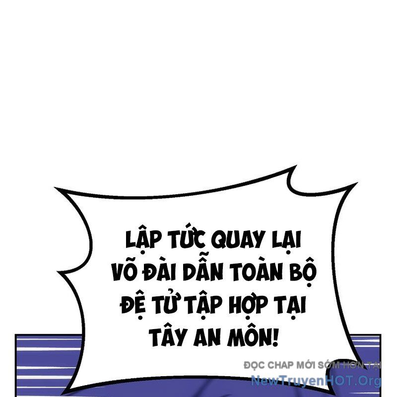 Hoạn Quan Tuyệt Luân Chapter 27 - 77