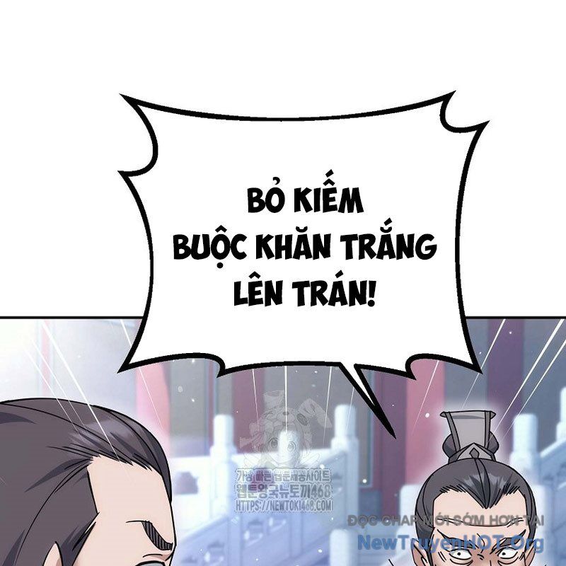 Hoạn Quan Tuyệt Luân Chapter 27 - 80