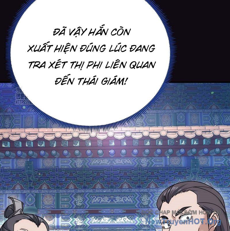 Hoạn Quan Tuyệt Luân Chapter 27 - 9