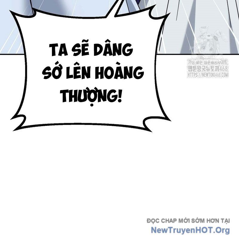 Hoạn Quan Tuyệt Luân Chapter 27 - 82