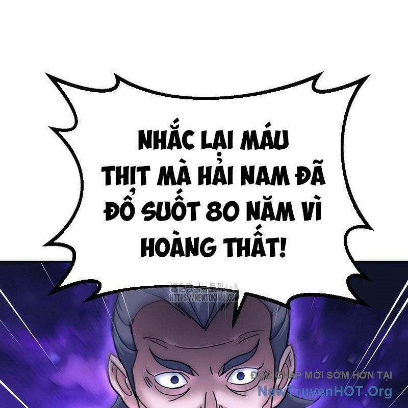 Hoạn Quan Tuyệt Luân Chapter 27 - 83
