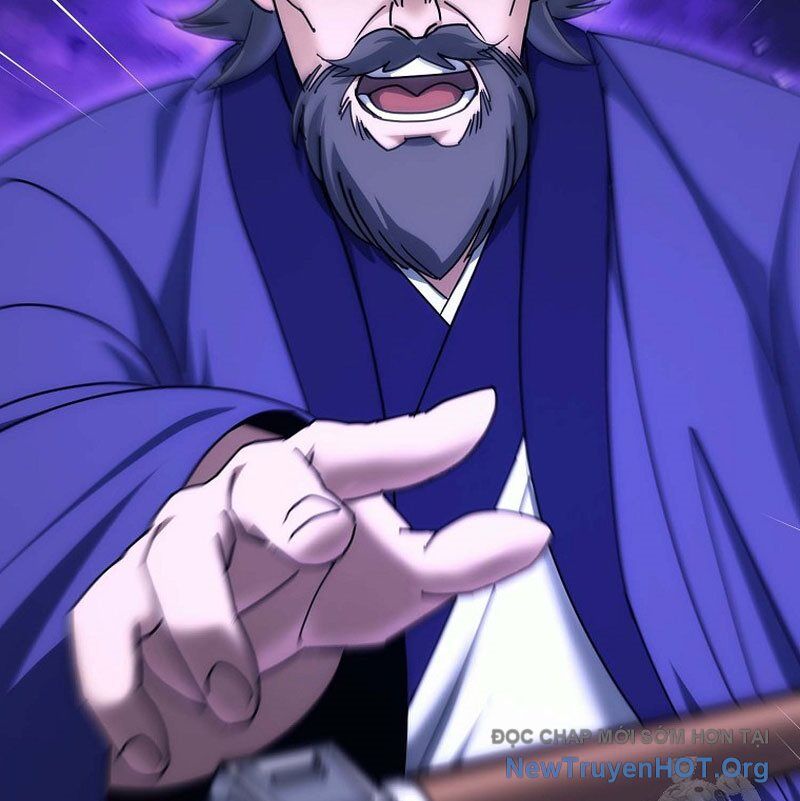 Hoạn Quan Tuyệt Luân Chapter 27 - 84