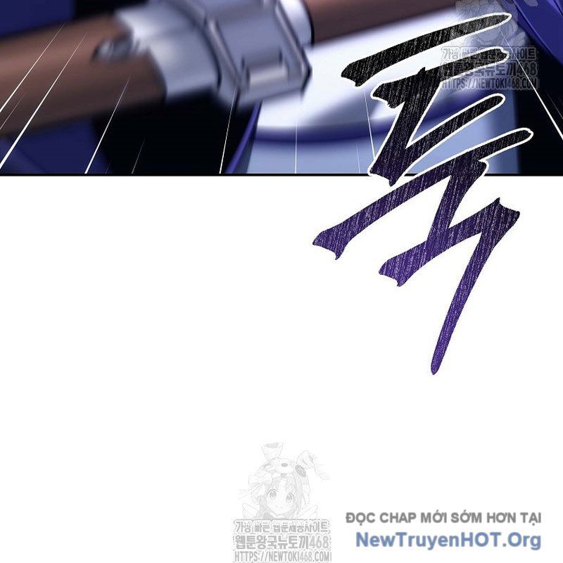 Hoạn Quan Tuyệt Luân Chapter 27 - 85