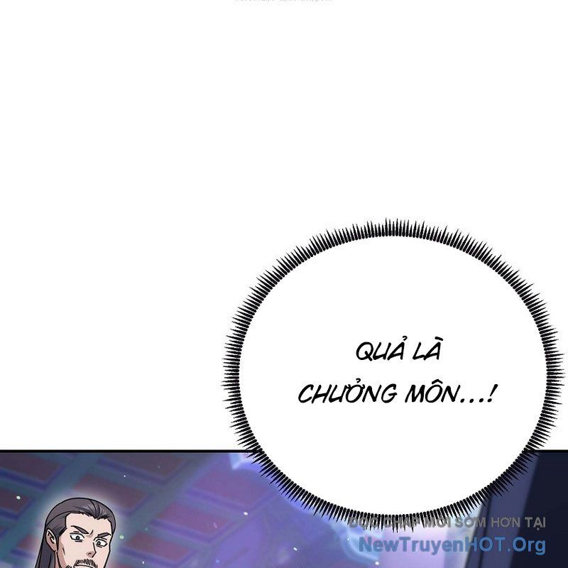 Hoạn Quan Tuyệt Luân Chapter 27 - 86