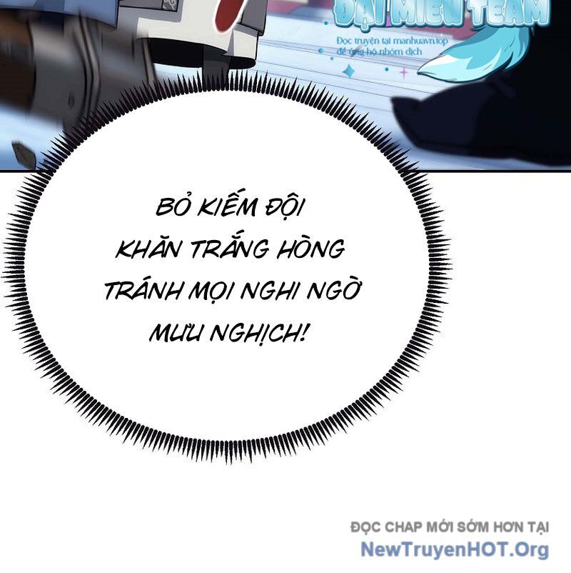 Hoạn Quan Tuyệt Luân Chapter 27 - 88
