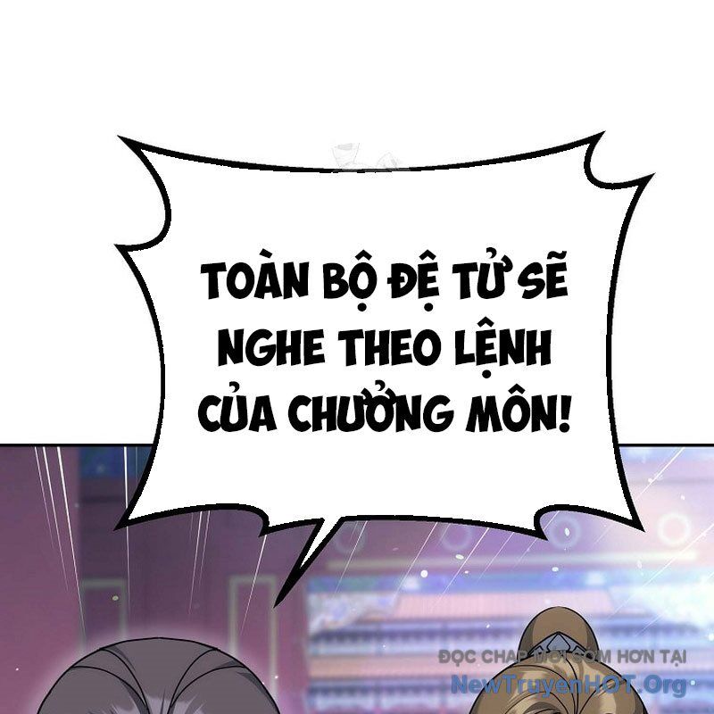 Hoạn Quan Tuyệt Luân Chapter 27 - 89