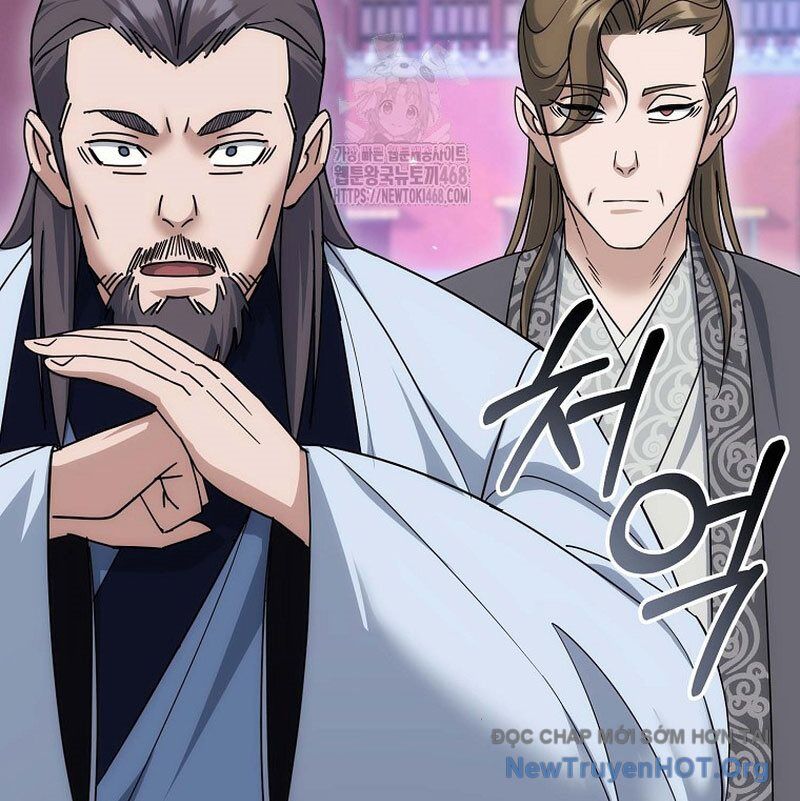 Hoạn Quan Tuyệt Luân Chapter 27 - 90