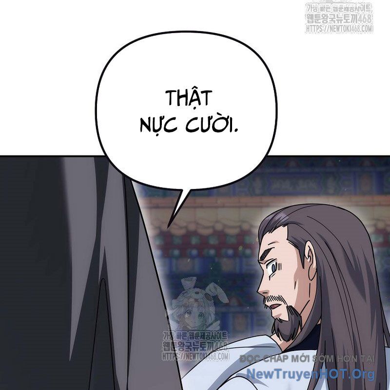 Hoạn Quan Tuyệt Luân Chapter 27 - 93