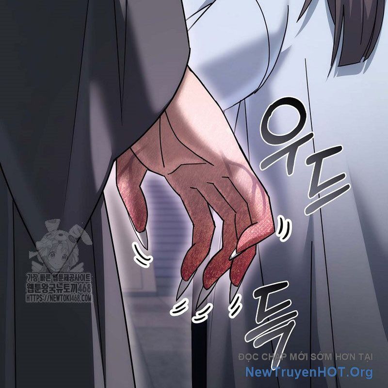 Hoạn Quan Tuyệt Luân Chapter 27 - 94