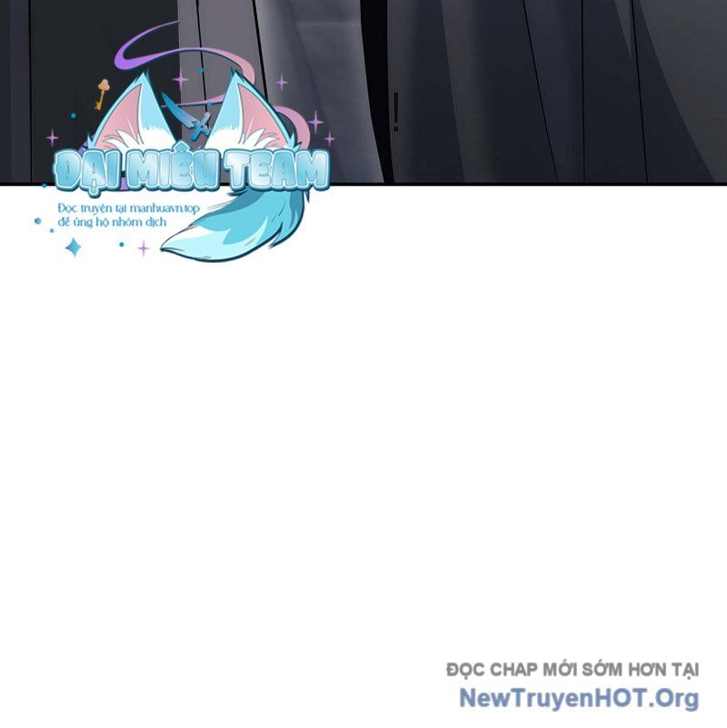 Hoạn Quan Tuyệt Luân Chapter 27 - 95