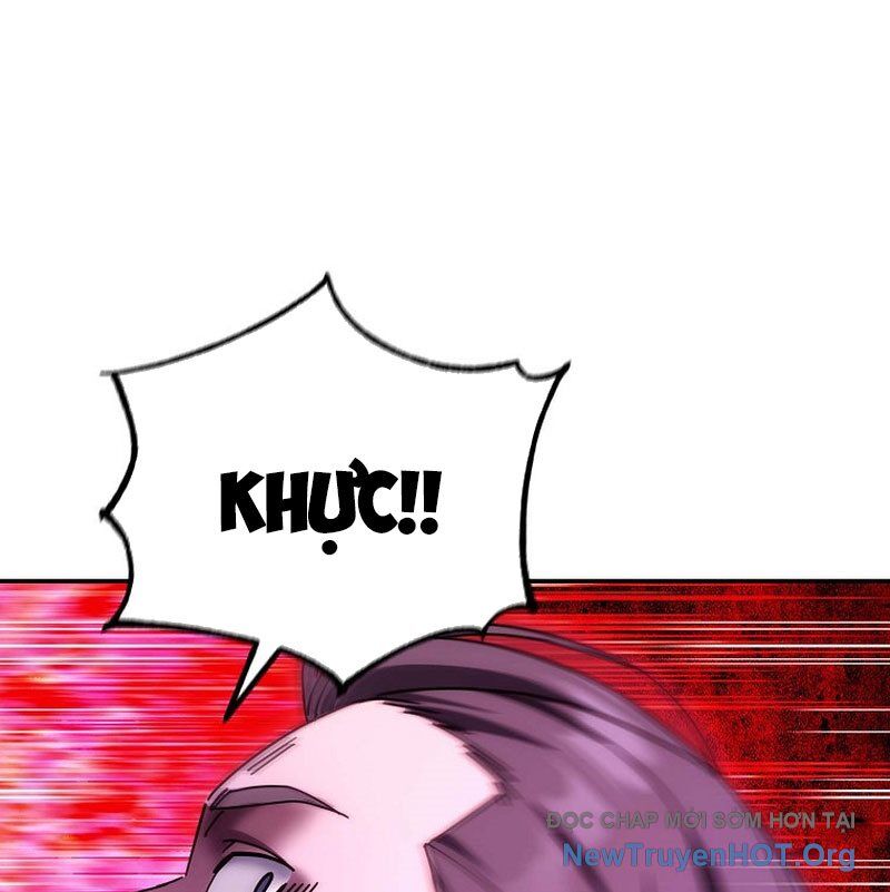 Hoạn Quan Tuyệt Luân Chapter 27 - 96