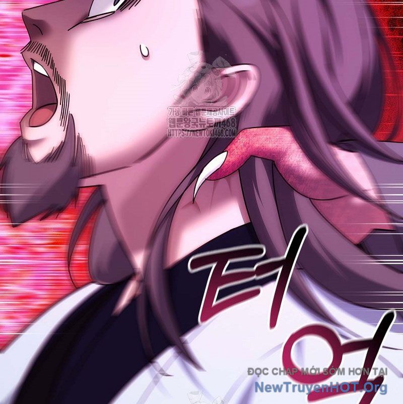 Hoạn Quan Tuyệt Luân Chapter 27 - 97