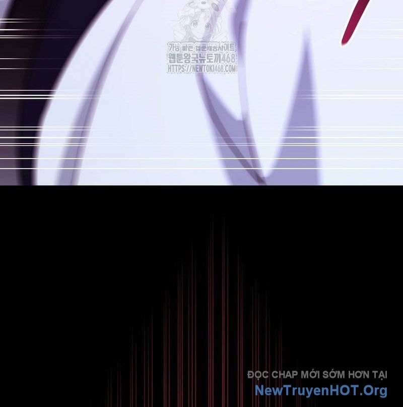 Hoạn Quan Tuyệt Luân Chapter 27 - 98