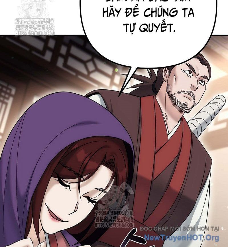 Hoạn Quan Tuyệt Luân Chapter 35 - 11