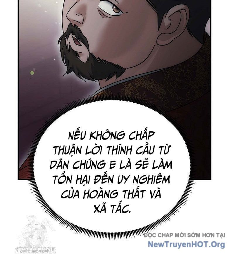 Hoạn Quan Tuyệt Luân Chapter 35 - 101