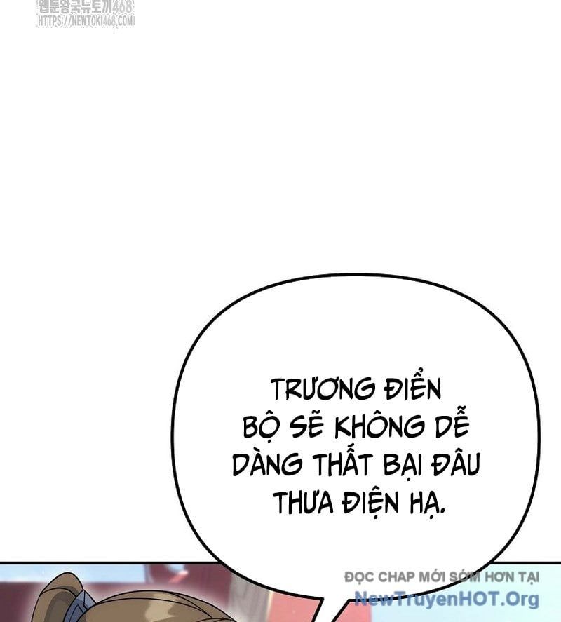 Hoạn Quan Tuyệt Luân Chapter 35 - 102