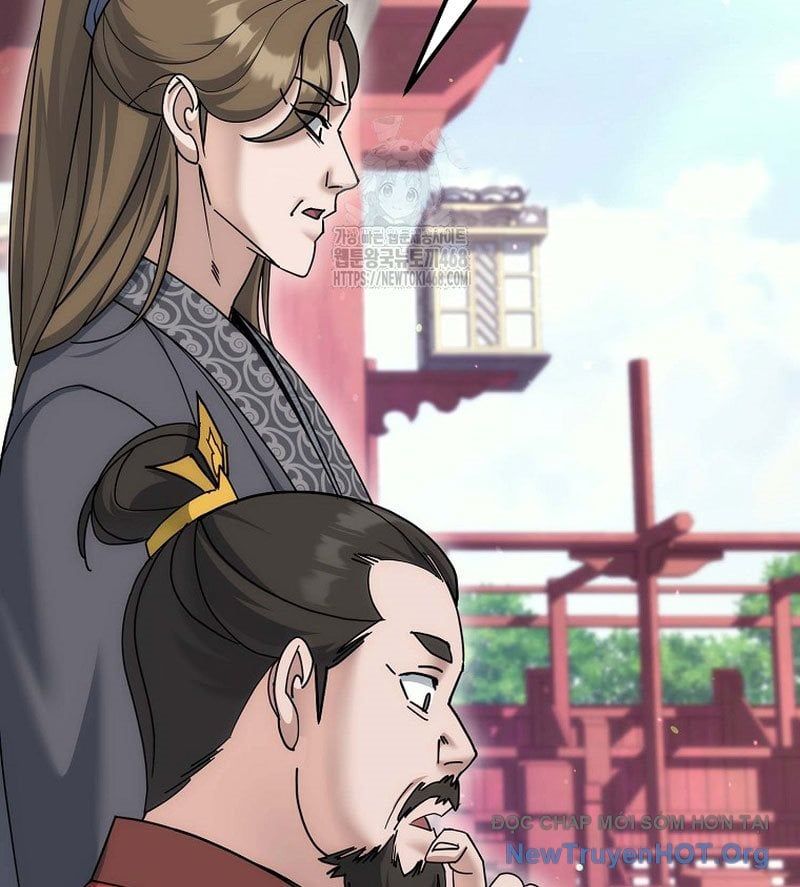 Hoạn Quan Tuyệt Luân Chapter 35 - 103