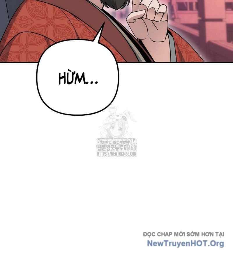 Hoạn Quan Tuyệt Luân Chapter 35 - 104