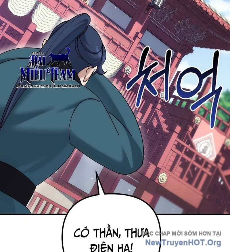 Hoạn Quan Tuyệt Luân Chapter 35 - 106