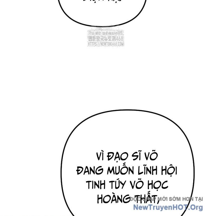 Hoạn Quan Tuyệt Luân Chapter 35 - 107