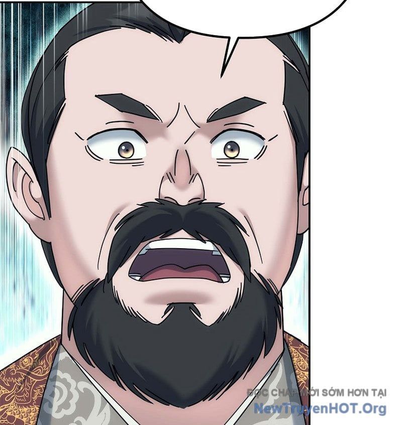 Hoạn Quan Tuyệt Luân Chapter 35 - 108