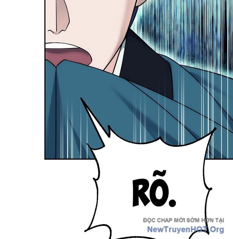 Hoạn Quan Tuyệt Luân Chapter 35 - 110