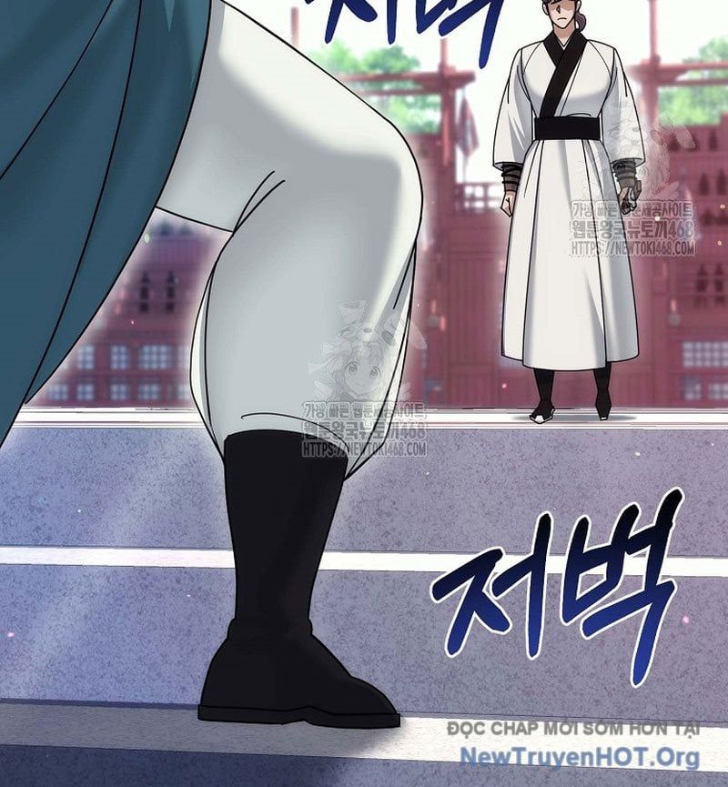 Hoạn Quan Tuyệt Luân Chapter 35 - 112