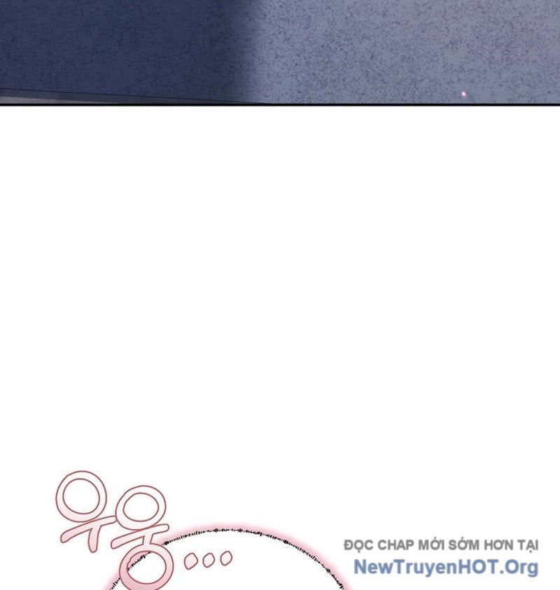 Hoạn Quan Tuyệt Luân Chapter 35 - 113