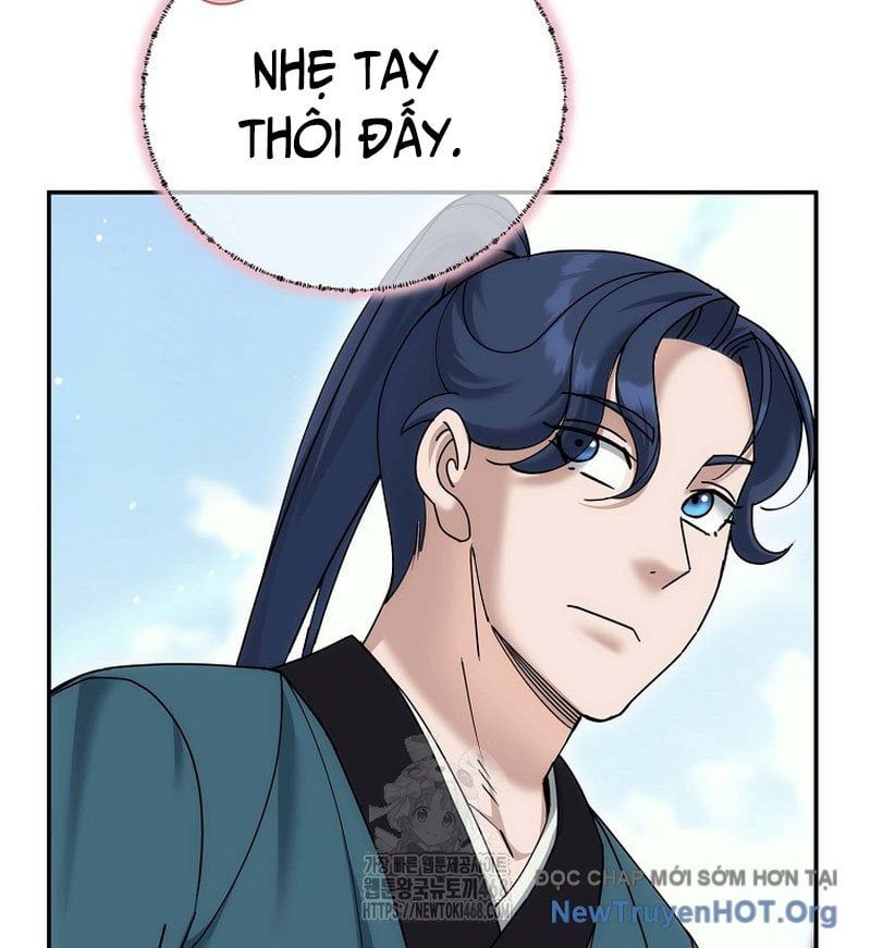 Hoạn Quan Tuyệt Luân Chapter 35 - 114
