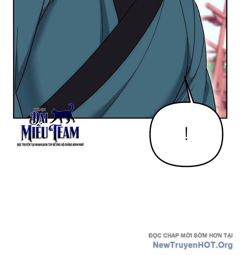 Hoạn Quan Tuyệt Luân Chapter 35 - 115